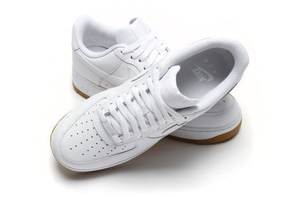 Air Force 1 '07