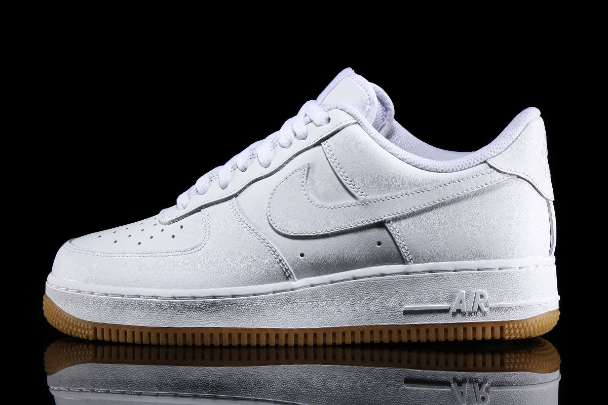 Air Force 1 '07