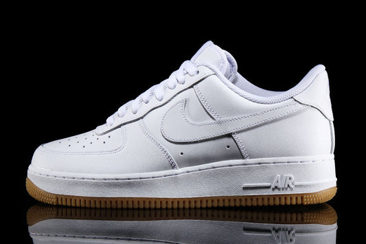 Air Force 1 '07