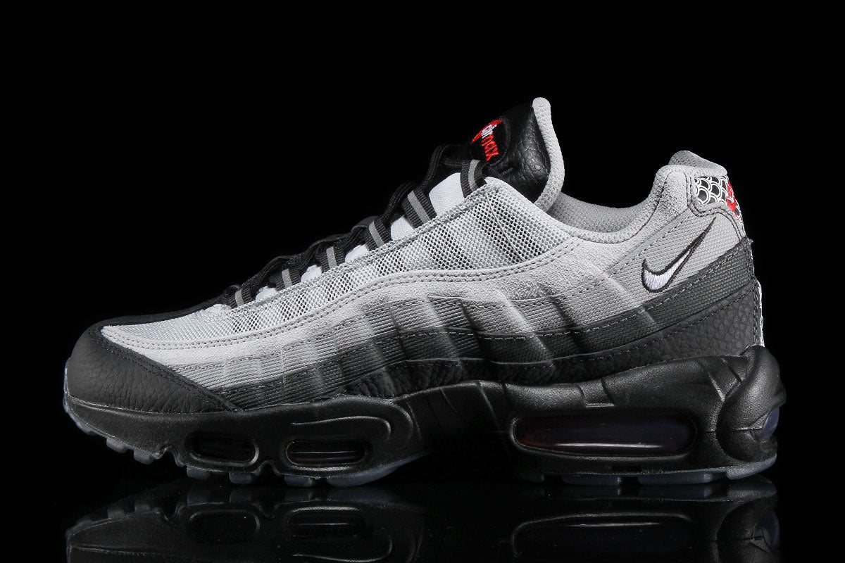 Air Max 95 Premium