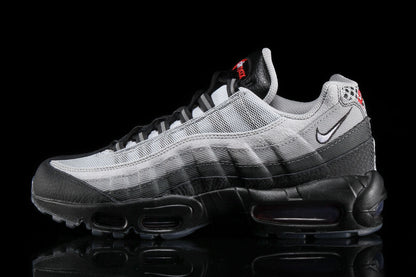 Air Max 95 Premium
