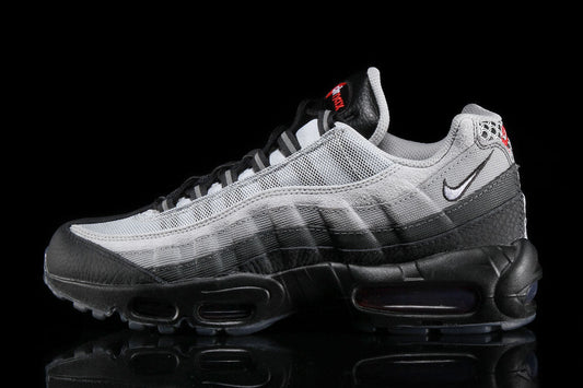 Air Max 95 Premium