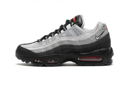 Air Max 95 Premium