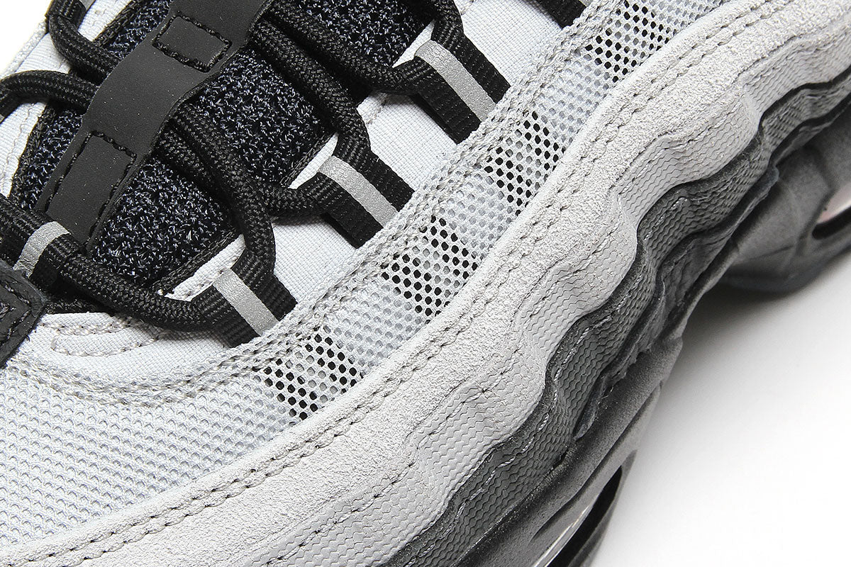 Air Max 95 Premium