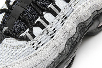 Air Max 95 Premium