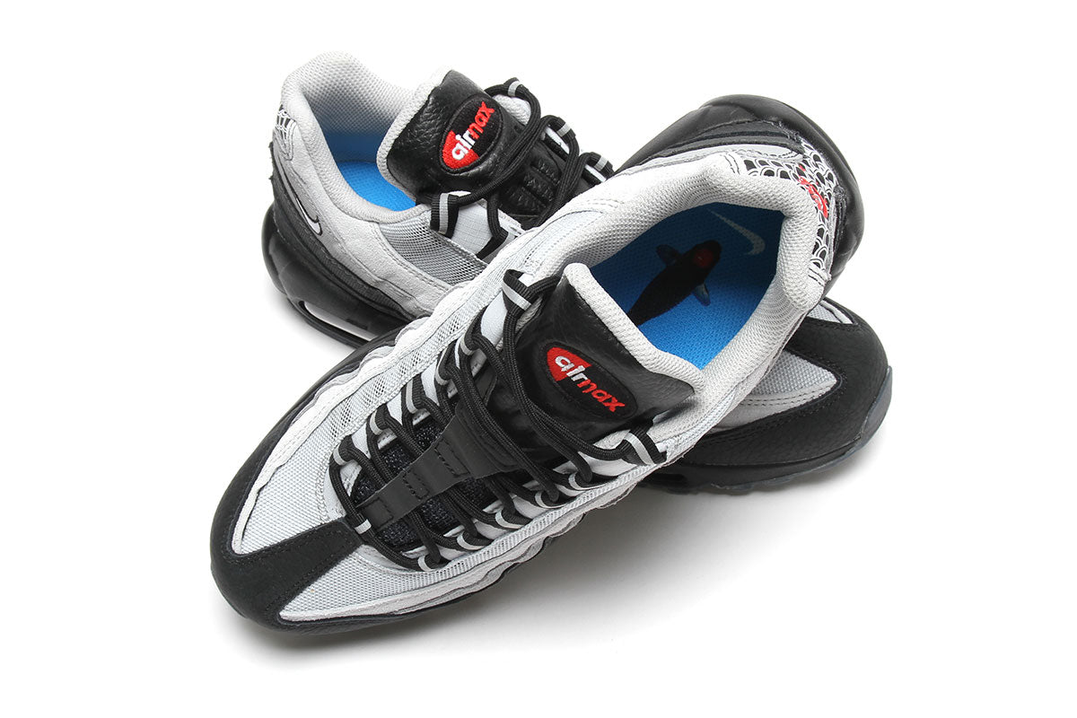 Air Max 95 Premium