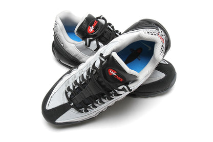 Air Max 95 Premium