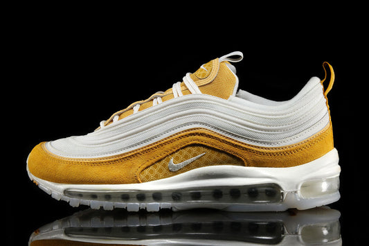 Air Max 97 Premium