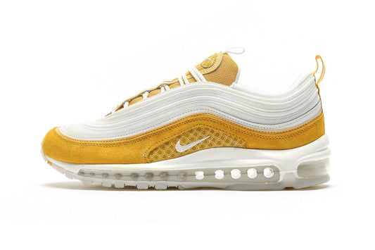 Air Max 97 Premium