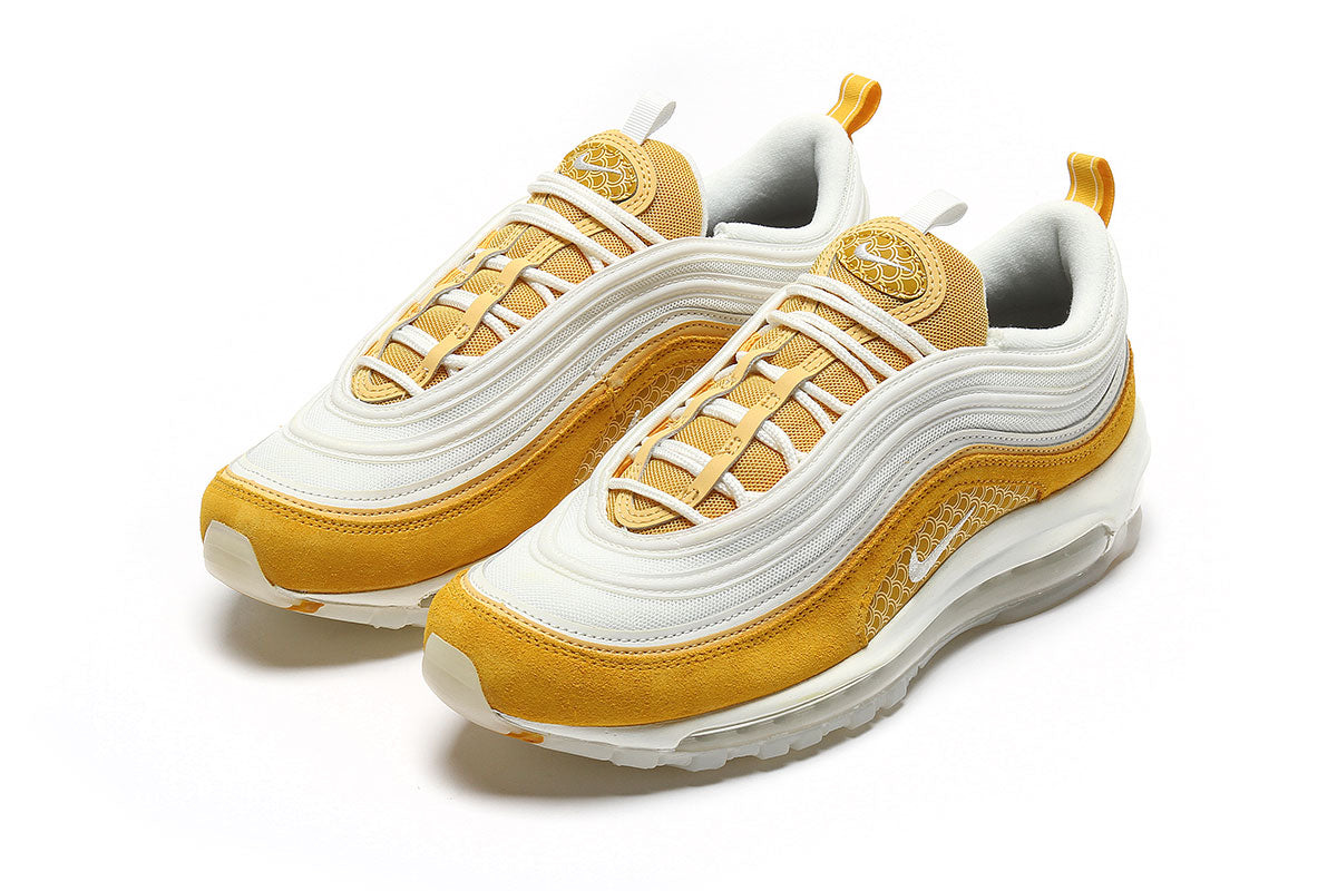 Air Max 97 Premium
