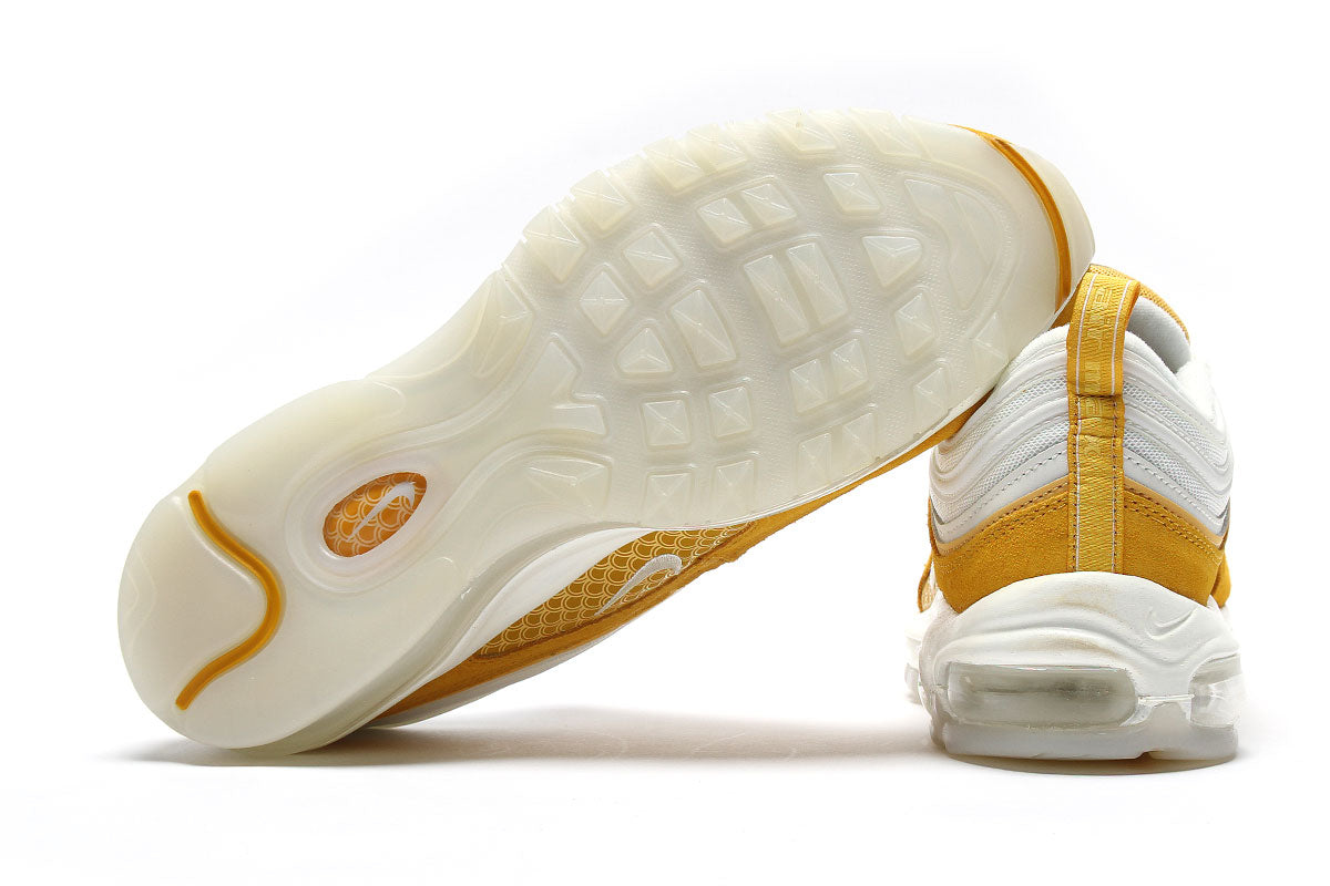 Air Max 97 Premium