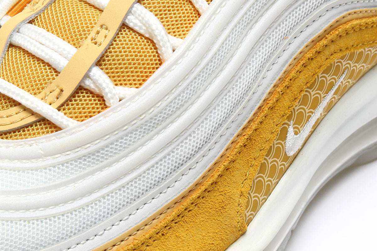 Air Max 97 Premium