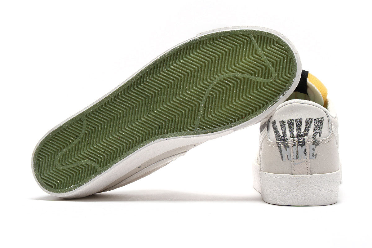 Blazer Low '77 Premium