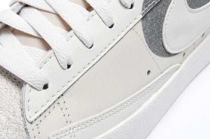Blazer Low '77 Premium
