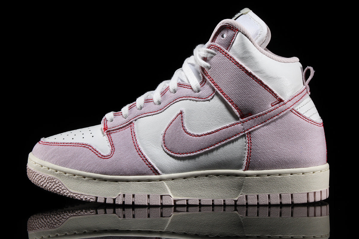Dunk High 1985