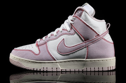 Dunk High 1985