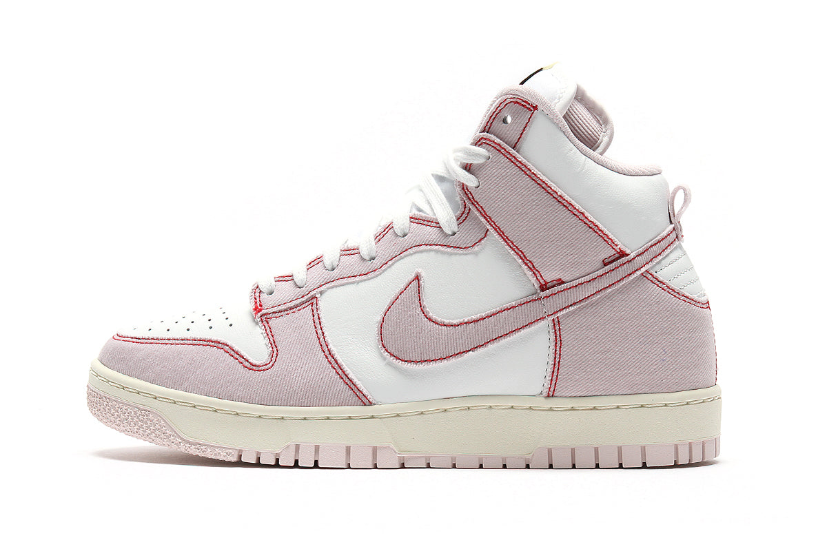 Dunk High 1985