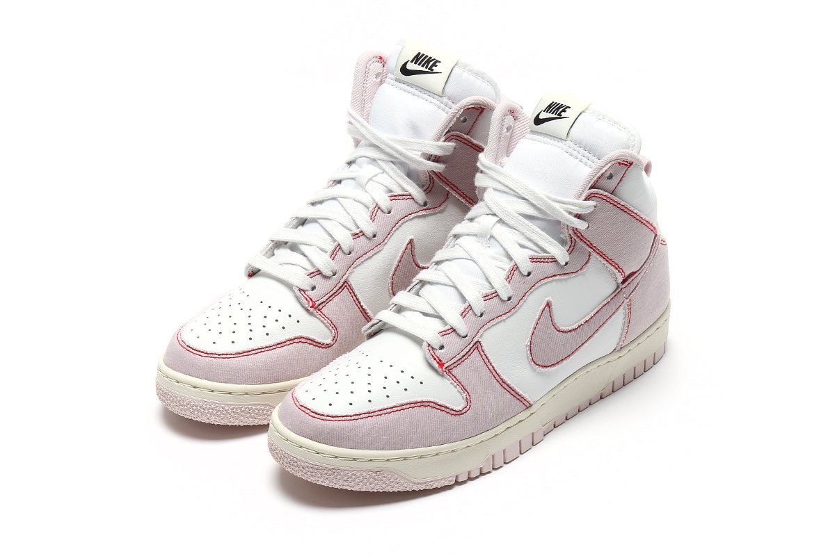 Dunk High 1985