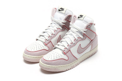 Dunk High 1985