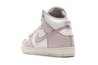 Dunk High 1985