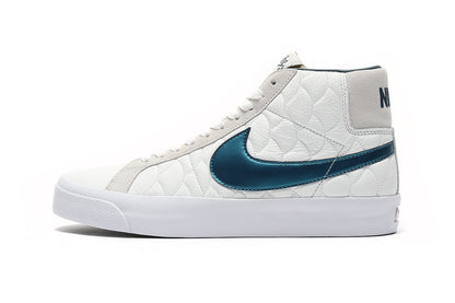 Blazer Mid EK (Koston)