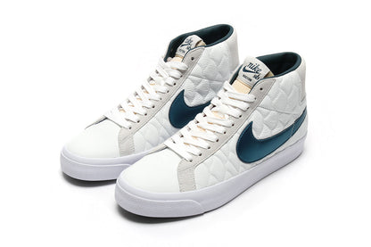 Blazer Mid EK (Koston)