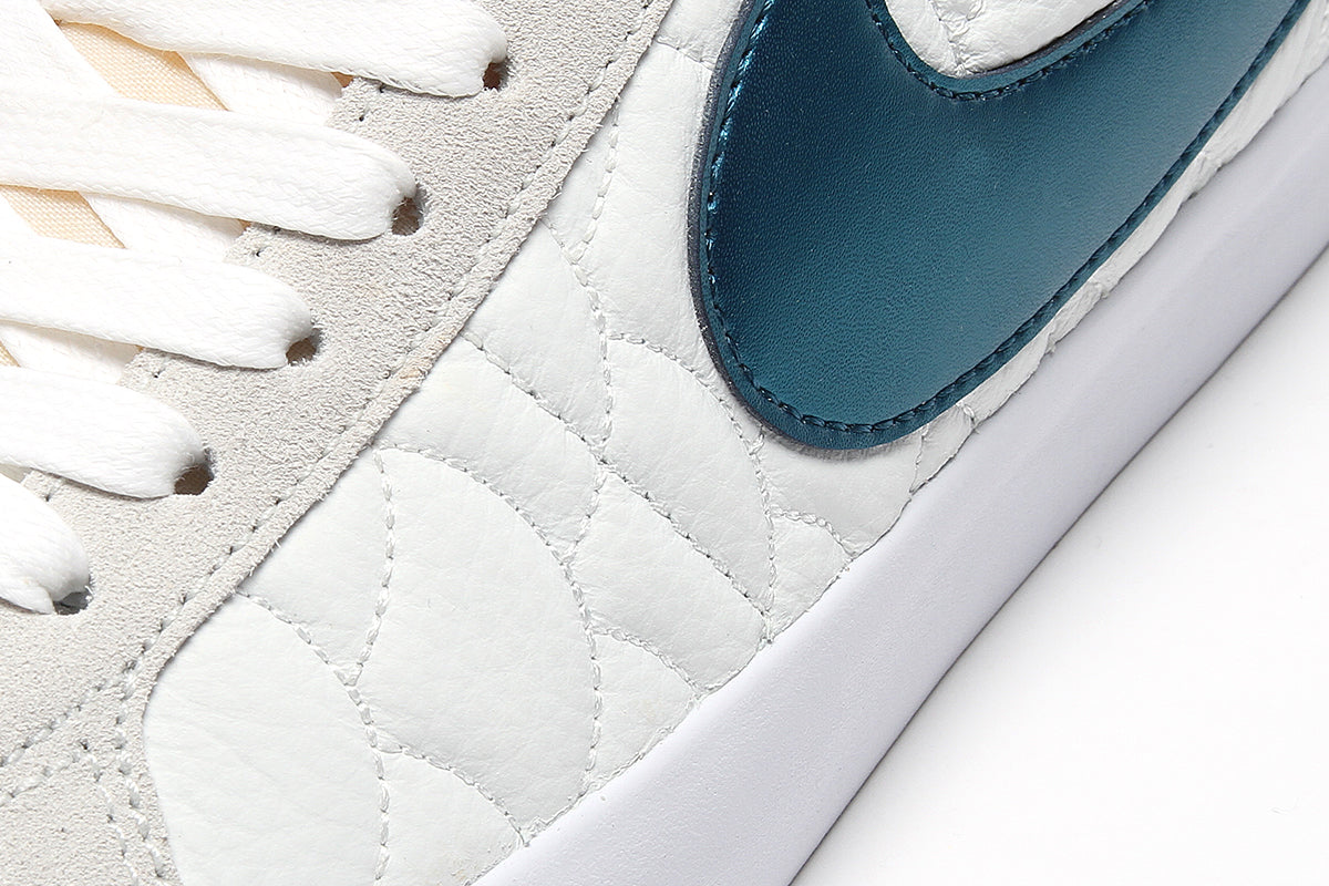 Blazer Mid EK (Koston)