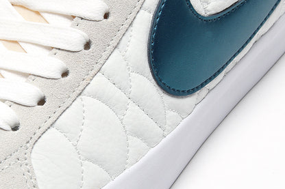 Blazer Mid EK (Koston)
