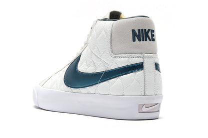 Blazer Mid EK (Koston)