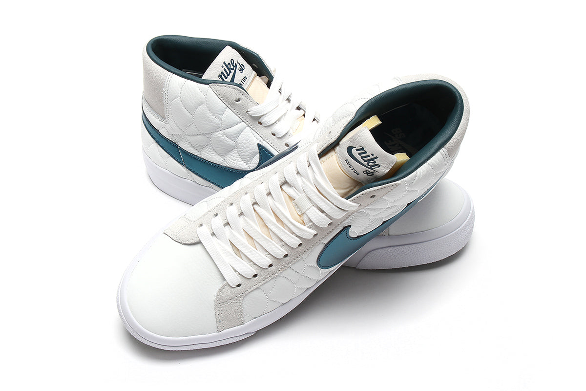 Blazer Mid EK (Koston)