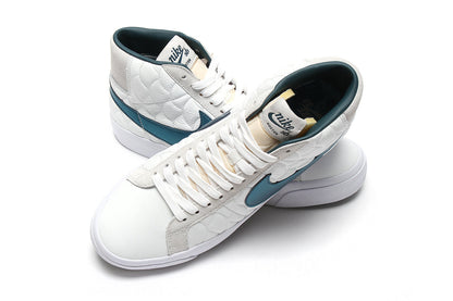 Blazer Mid EK (Koston)