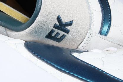 Blazer Mid EK (Koston)