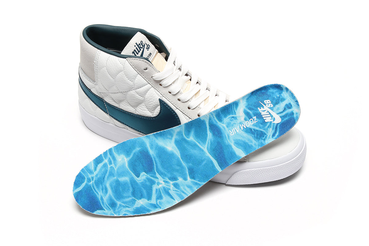 Blazer Mid EK (Koston)