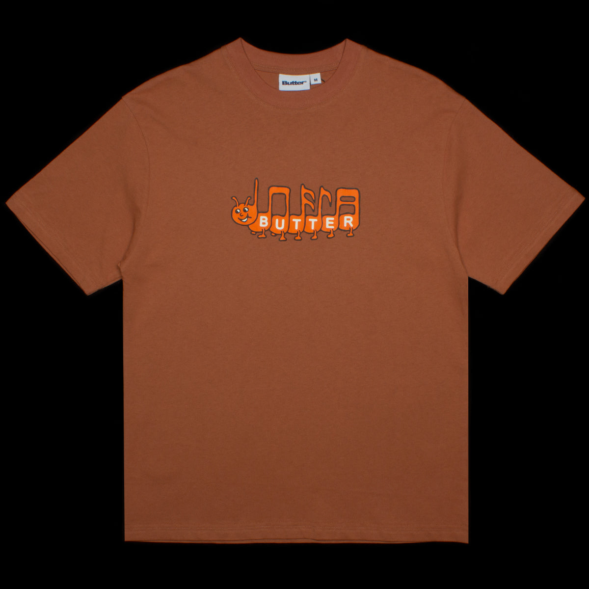 Caterpillar T-Shirt