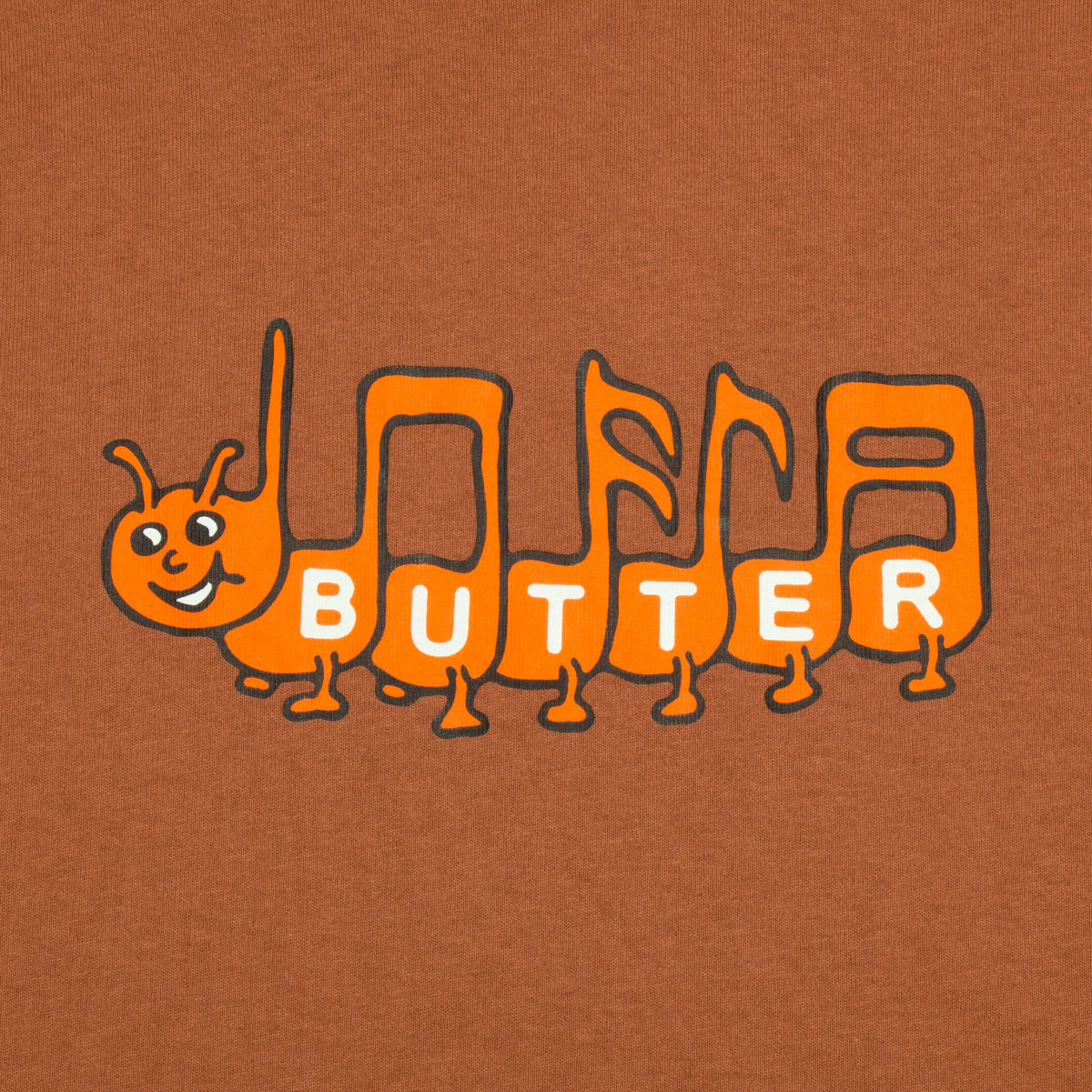 Caterpillar T-Shirt