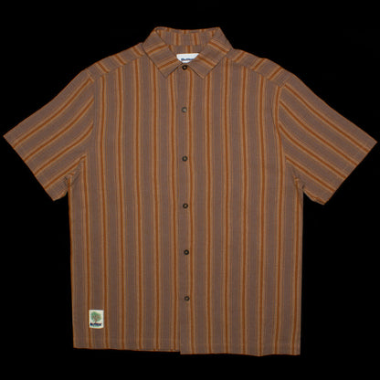 Terrace S/S Shirt