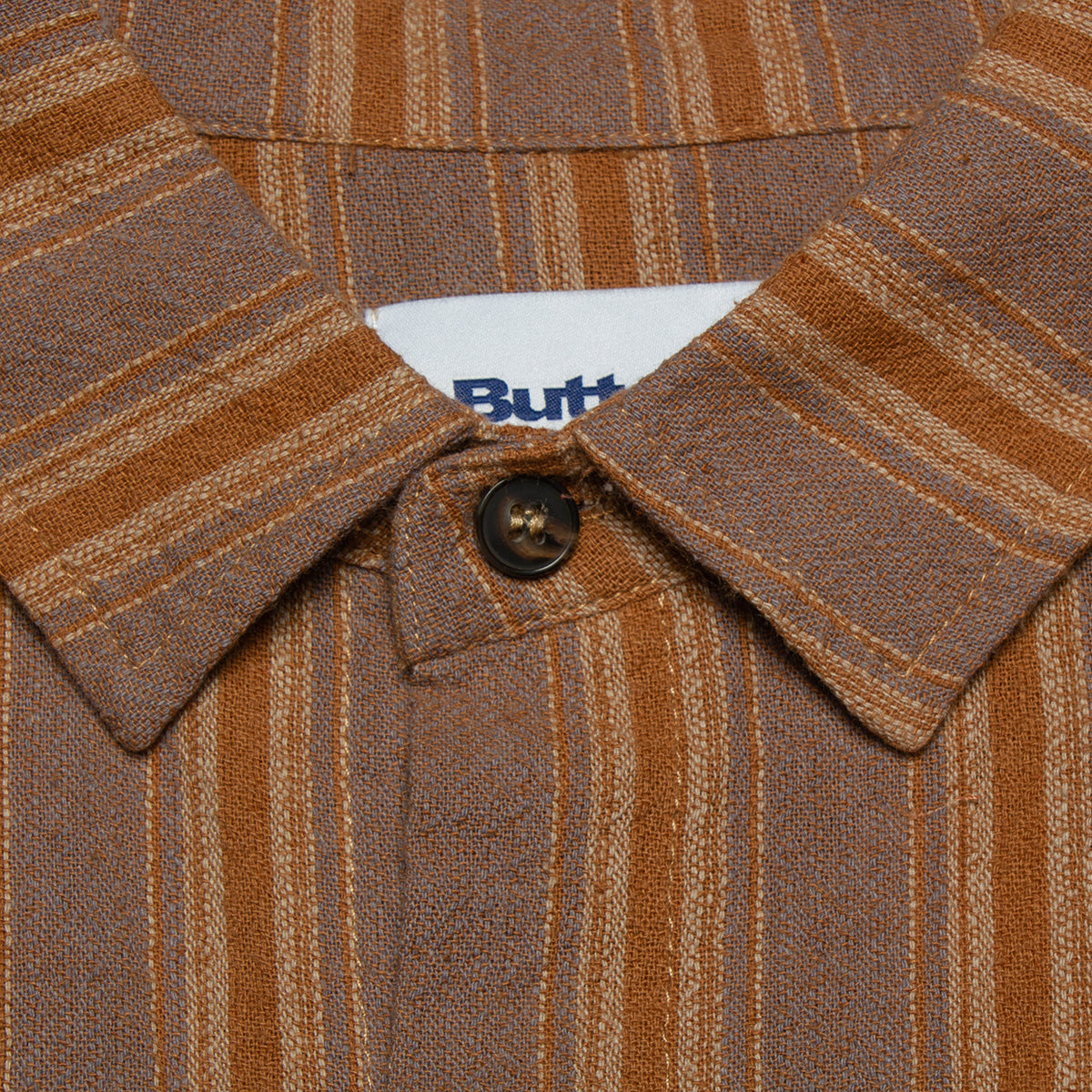 Terrace S/S Shirt
