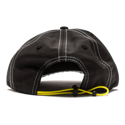 Terrain 6 Panel Cap
