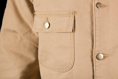 OG Chore Coat