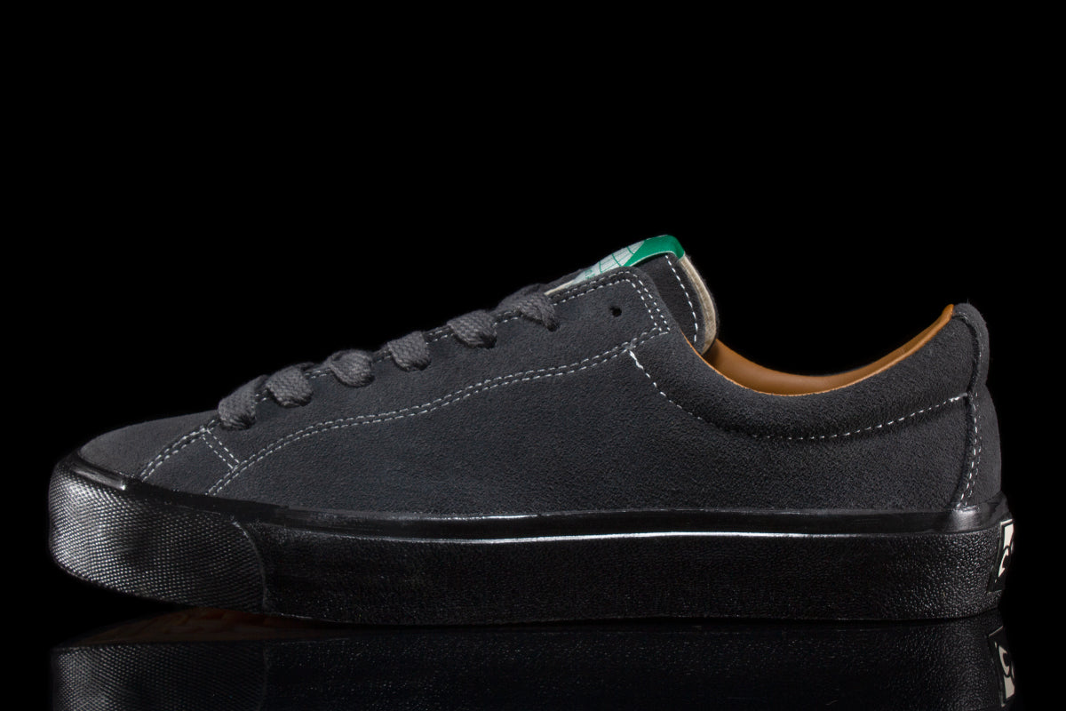 VM003 Suede Lo