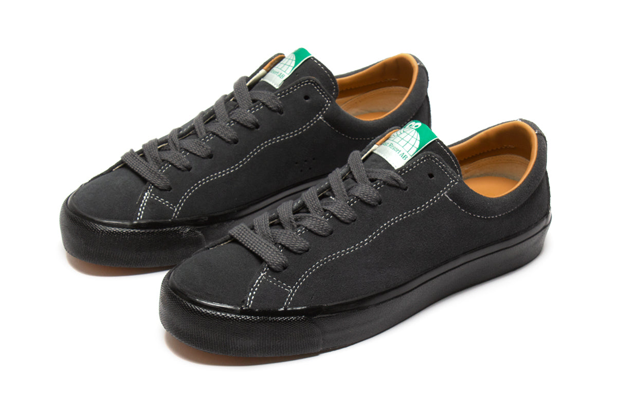 VM003 Suede Lo