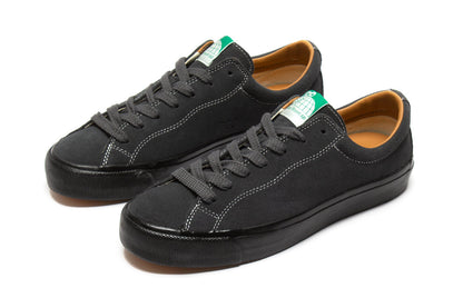 VM003 Suede Lo