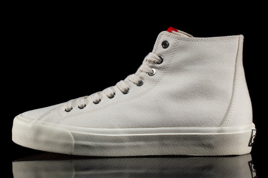 VM003 Canvas Hi