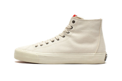 VM003 Canvas Hi