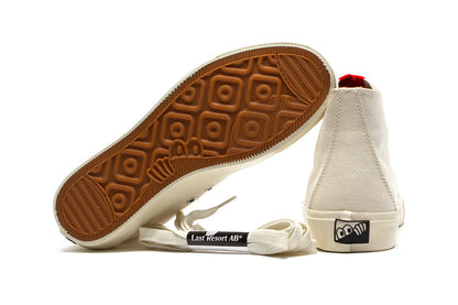 VM003 Canvas Hi