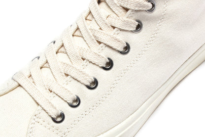 VM003 Canvas Hi