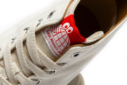 VM003 Canvas Hi