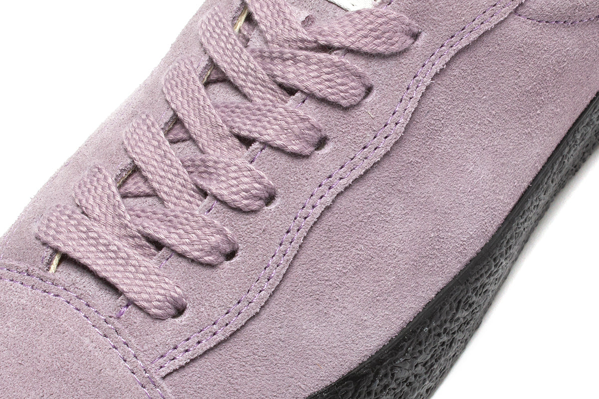 VM002 Suede Lo
