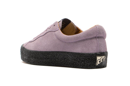 VM002 Suede Lo