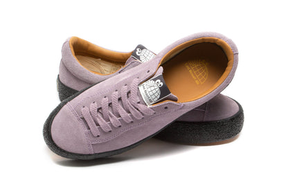VM002 Suede Lo